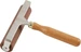 Creativ Company Farbroller Gummiwalze/Linolwalze 14.7 cm