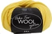 Creativ Company Wolle Oeko-Tex 50 g, Gelb