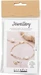 Creativ Company Schmuck
