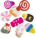 Creativ Company Figurperlen