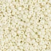 Creativ Company Rocaille Seed Beads