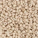 Creativ Company Rocaille Seed Beads