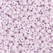 Creativ Company Rocaille Seed Beads