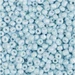 Creativ Company Rocaille Seed Beads