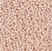 Creativ Company Rocaille Seed Beads