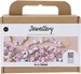 Creativ Company Schmuck