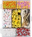 Creativ Company Schmuck Bastelset Happy Rainbow
