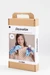 Creativ Company Craft Kit - Decoration - Sock Monster (977668)
