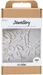 Creativ Company Craft Mix - Jewellery (977740)
