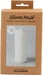 Creativ Company Silicone Mould - Ribbed Cylinder (371194)
