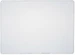 Creativ Company Stempel Zubehör Linoldruckplatte 12.7 x 17.8 cm, 10 Stück