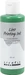 Creativ Company Bastelfarbe Lino 85 ml, Grün