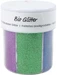 Creativ Company Glitzerset 6 x 28 ml, Detailfarbe: Mehrfarbig, Set: Ja