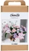 Creativ Company Bastelset Blumen