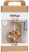 Creative - Kreativ Set Kintsugi, Hängedekorationen, Sortierte Farben, 1 Pck - ()