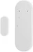 Frient FRIZWISZB-120 door/window sensor Wireless Door/Window White
