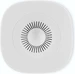 Frient Smart Humidity Sensor