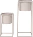 House Nordic Marla