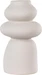 House Nordic Vase Stone