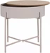 House Nordic Sisco