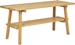 House Nordic Ember