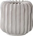 House Nordic Flowerpot