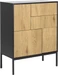 AC Design Seaford