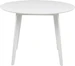 AC Design Roxby