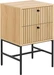 AC Design Albany