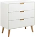 AC Design Lowell