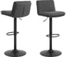 AC Design Flynn
