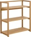 AC Design Ludza