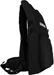 Soundboks The Backpack
