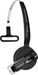 EPOS SENNHEISER Headband for PRESENCE