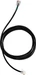EPOS SENNHEISER CEHS-DHSG adapter-cable for Siemens Agfeo Aastra Auerswald Elmeg