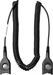 EPOS SENNHEISER CEXT 01 cable Easy Disconnect to Easy Disconnect extension