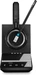 EPOS IMPACT SDW 5066 EU/UK/AUS Stereo DECT GAP Headset für Tischtelefon PC und Mobiltelefon USB Blue