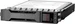 HPE 600GB SAS 15K SFF BC MV H
