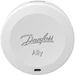 Danfoss Ally 014G2480 Raumsensor