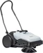 Nilfisk Sw250 920