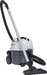 Nilfisk Trockensauger VP300 HEPA CH, Motorleistung: 800 W