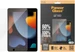 PanzerGlass Tablet Glass