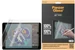 PanzerGlass Tablet Glass