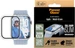 PanzerGlass Full Body Watch