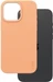 Care Case Fashion&MagSafe
