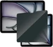 PanzerGlass Privacy Screen Protector