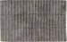 Zone Denmark Badteppich Soft Tiles 50 x 80 cm, Gull Grey