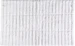 Zone Denmark Badteppich Soft Tiles 50 x 80 cm, White