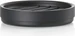 Zone Denmark Seifenschale Rim Schwarz