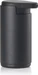 Zone Denmark Seifenspender Rim 0.2l, Schwarz